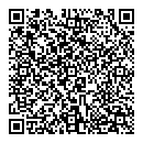 QR код "Кега"