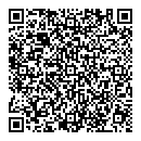 QR код "Drinks"