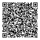 QR код "Zebra"