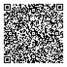 QR код "AG Experts"