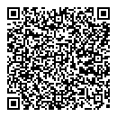 QR код "Энергетик-1"