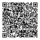 QR код "Ананта"