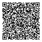QR код "Теплотехсервис"