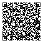 QR код "Orange Club"