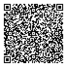 QR код "Ом"