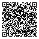 QR код "Свобода"