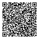 QR код "Bavaria"