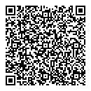 QR код "Bony"