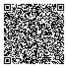 QR код "СтальСпецЦентр"