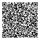 QR код "Комацу-Центр"