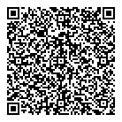 QR код "Джинсовый Бум"