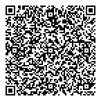 QR код "Сайн Сервис"
