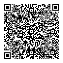 QR код "Семена"