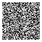 QR код "Эль Дорадо-Тур"