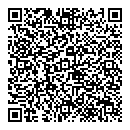 QR код "ИТП сервис"