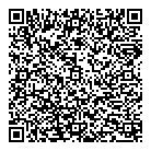 QR код "Фармаимпекс"
