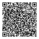 QR код "Арка"