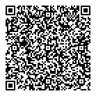 QR код "Лаки-Кар Сервис"