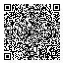 QR код "REHAU"