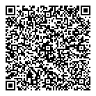 QR код "ГолдСтрим"
