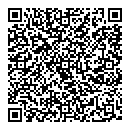 QR код "Автостекло"