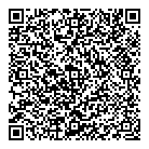 QR код "Гигант"