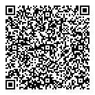 QR код "Джаз Фэктори"