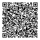 QR код "Auto-device"