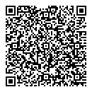 QR код "GIRA"