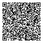 QR код "Ярмарка вакансий"