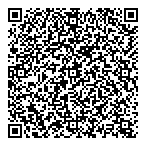 QR код "Ландшафт-62"