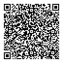 QR код "АнВик"