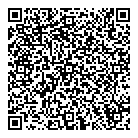 QR код "Сфера 21 век"