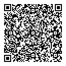 QR код "Gloria"