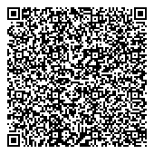 QR код "Управление Федеральной почтовой связи Республики Коми"