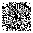 QR код "Блондинка"