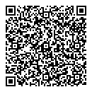 QR код "Марсель"