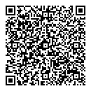 QR код "Алан Связь"
