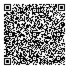 QR код "Ателье"