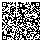 QR код "СВИФ"