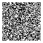 QR код "Рыбацкая застава"