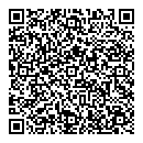 QR код "Вариант"