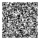 QR код "Металлснаб"