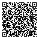 QR код "Стальторг"
