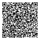 QR код "Трак сервис"