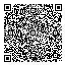 QR код "Комфорт"