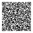 QR код "Оптима"