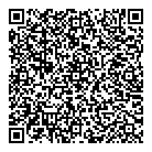 QR код "ММК"
