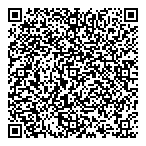 QR код "Центринвестсервис"