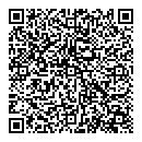 QR код "Сафин"